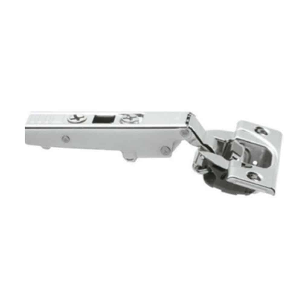 BLUM CONCEALED HINGE