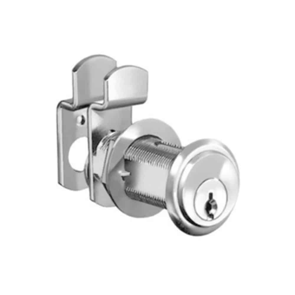 NATIONAL 8106 SERIES LOCK