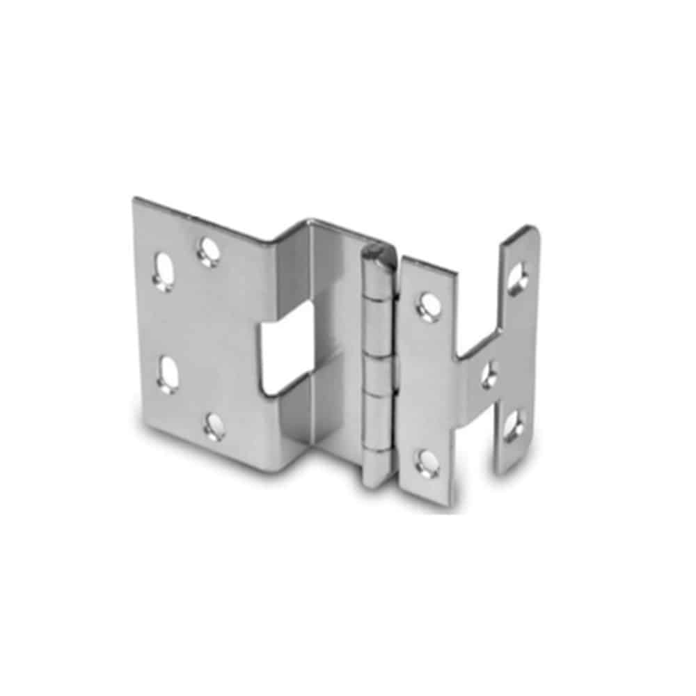 RPC 5 KNUCKLE HINGE