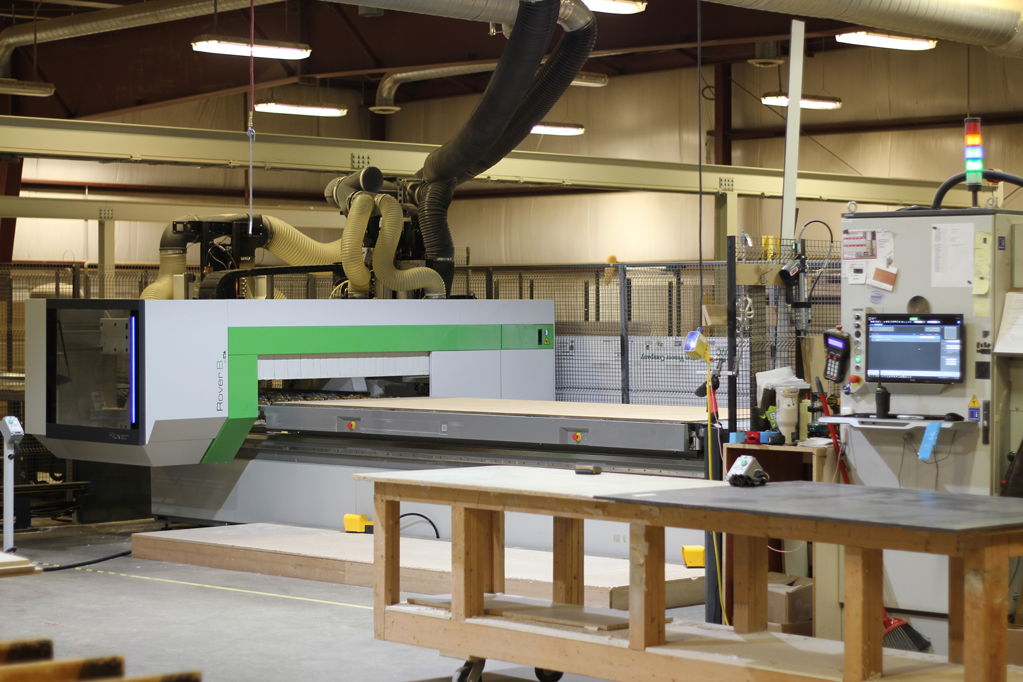 Manufacturing_ Specialities 01