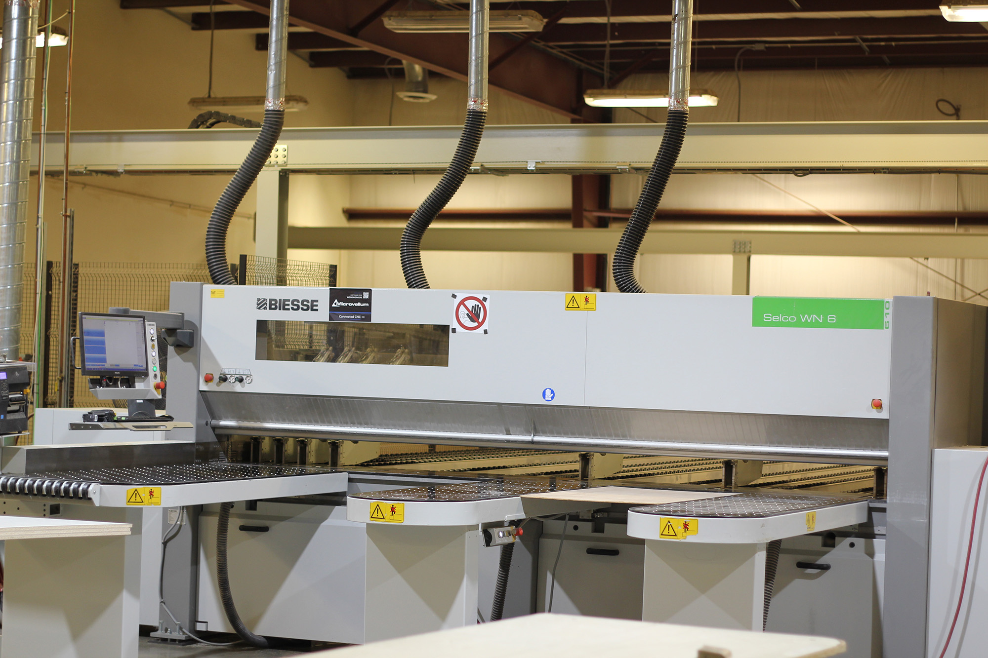 Manufacturing_ Specialities 02