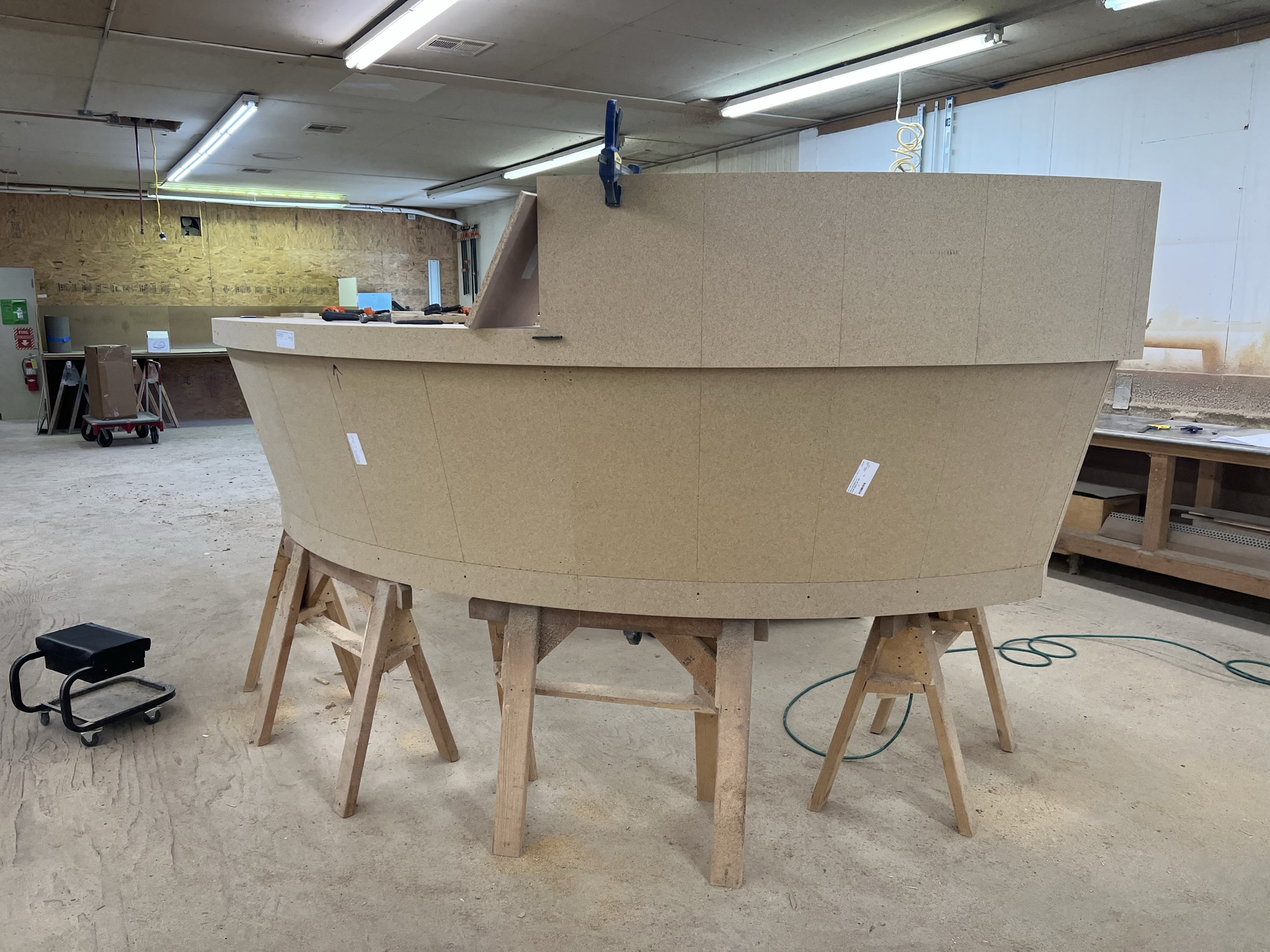 UPMC Shadyside First Impression 03