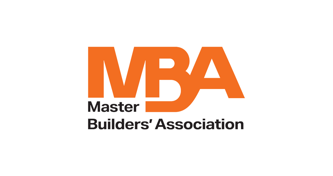Master Builders' Association