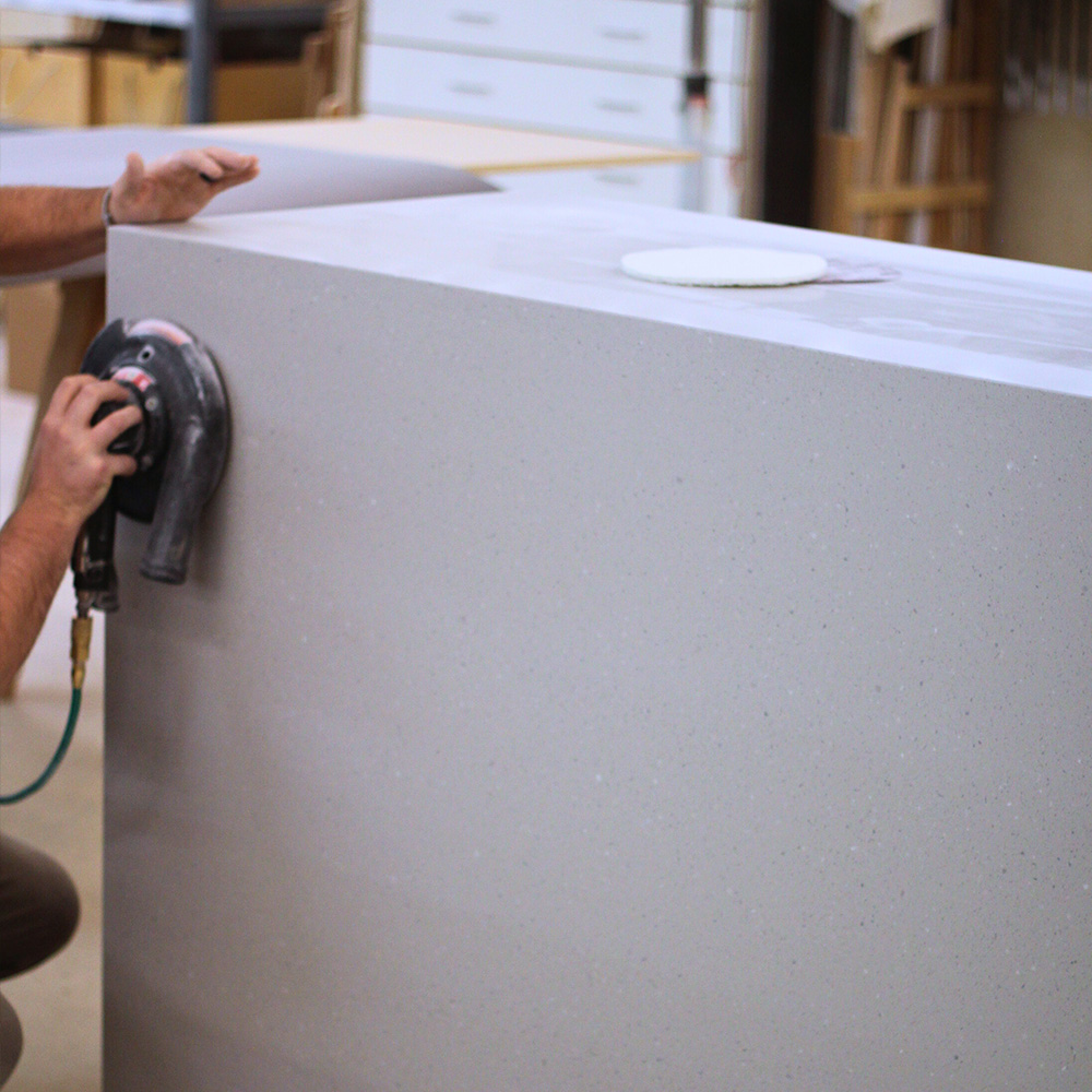 Proven Commercial Experience​