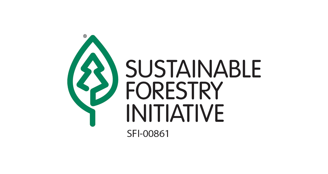 Sustainable Forestry Initiative (SFI)