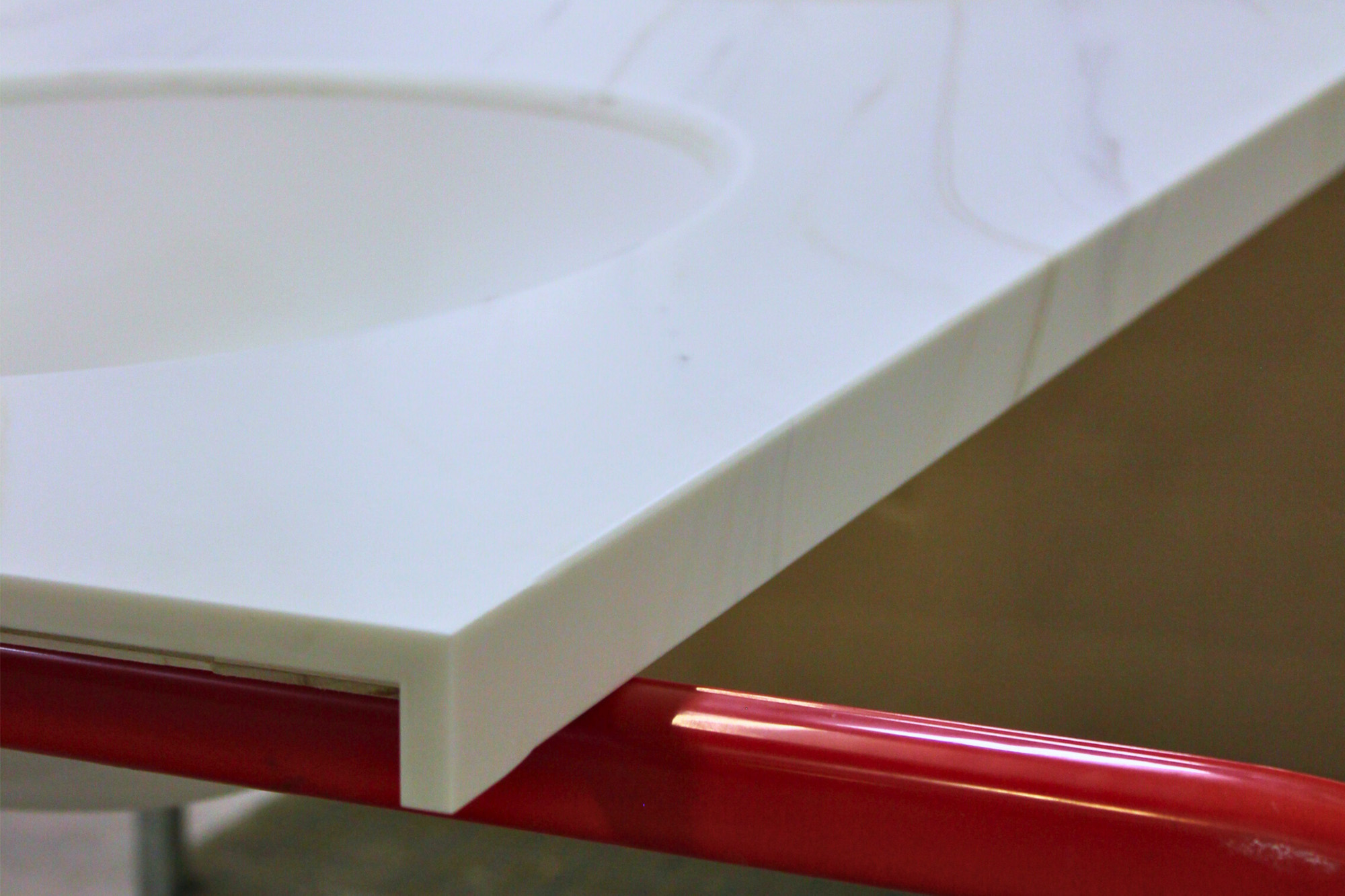 manufactoring-supplies