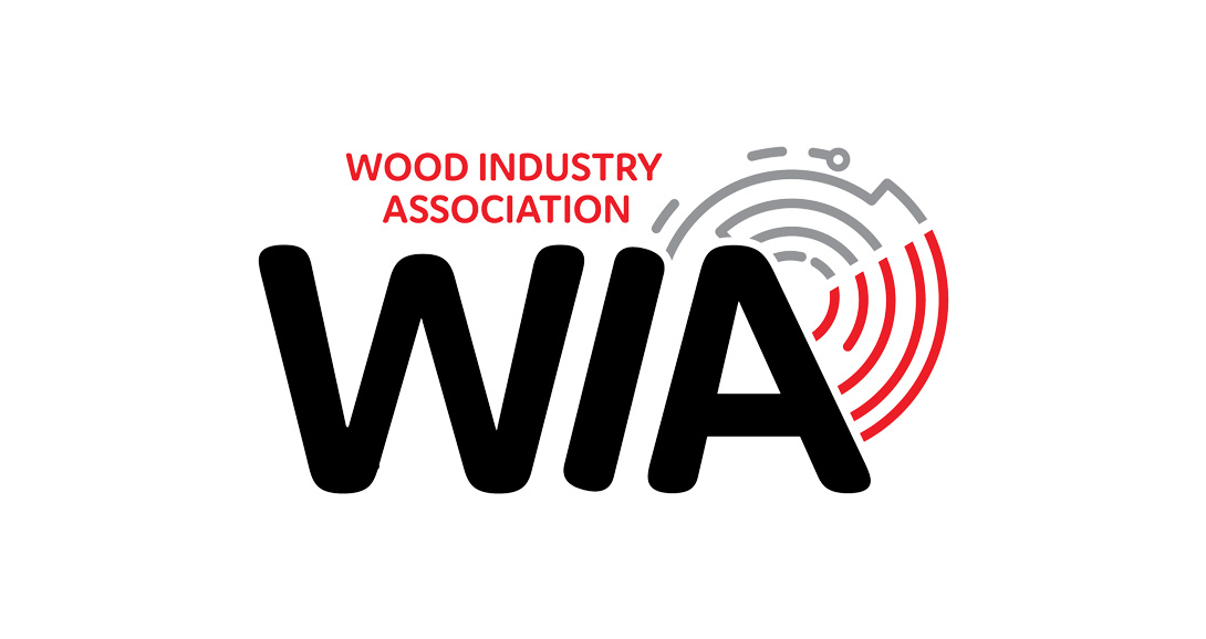 wood-insustry-association